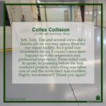 High Performance Floors: Durable Epoxy Solutions for Commercial Spaces