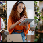 Secure the Best Business Shipping Rates in 2026