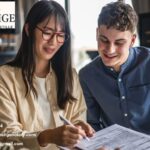 Understanding California Mobile Notary Fees: What to Expect
