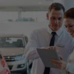 Used Cars Atlanta: Trusted Pre-Owned Cars at Great Prices