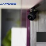 Transform Your Team with Video Communication Solutions