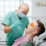 Discover a trusted dental team in your neighbourhood