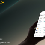 Protect Your Funds While Spending with a Secure crypto Visa card