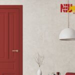 Toilet Door Slide and Swing: Space-Saving, Stylish Solutions