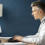 Software de historias clínicas Colombia: eficiencia y gestión
