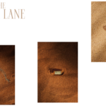 Blonde Design Ring Making: Craft Delicate Jewelry at The Fifth Lane