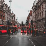 Parcel Forwarding from UK: Fast, Secure and Reliable Service