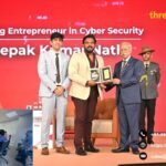 Best SOC 2 Compliance Services Oman | Reliable IT Security