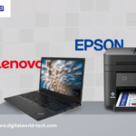 Cisco Distributor Saudi Arabia | Store.digitalworld-tech.com