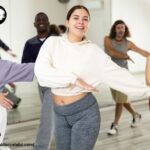 Elevate Your Craft with Expert Dance Mentorship in the Bay Area