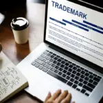Gst Return Filing Services for Fast, Accurate Submissions