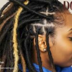Hair Braiding In Madison Wi | Dorahairbraiding.com