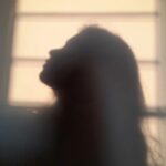 Therapy for College Students in California | Compassionate Support