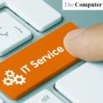 IT Support Near Me in Lincoln, NE – Fast, Local Help