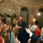 Dj and Sax Player Sydney: Hire a Smooth Fusion for Your Event