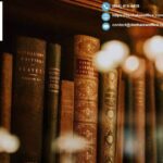 Business Litigation Lawyer Florida for Dispute Resolution