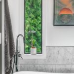 Trusted sanitary supplier Malaysia for residential and commercial needs