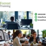 Find Microsoft Excel Classes Near Me — Practical, Hands-On Training