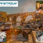 Attraction Avignon | Planetazur.com
