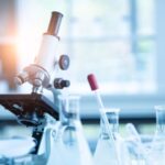 Best Chemicals Etizolam Supplier for Purity and Reliability