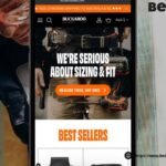 Wollongong Web Design That Elevates Your Brand