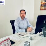 Agenzia web in Ticino: soluzioni digitali su misura a Lugano