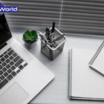 Dell Laptop Distributor Africa — Trusted Partner for Dell Laptops