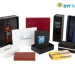 Gift Box ideas to wow your loved ones | Custom packaging solutions Australia