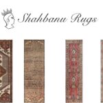 Stories Woven in Velvet-Threaded Sands