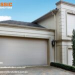 Outdoor Weatherproof Blinds Adelaide – Durable, Stylish Protection