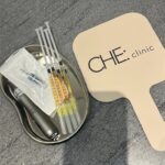 Personalised Skin Treatment | Thecheclinic.co.uk