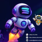 Volume Booster Packages | Solanavolumeboost.com