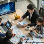 A Fresh Chapter in Digital Growth for Your Brand