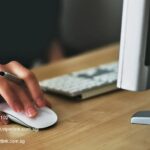 CSA Cyber Essentials Certification Support for SMEs Singapore