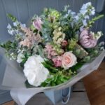 A Heartfelt Note for a Colleague Celebrating Milestones