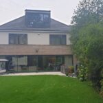 Transform Your Home with Thoughtful Renovation Ideas in London