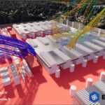 Ottimizzazione del comfort termico CFD: guida pratica eolios.it