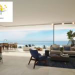 Casa à venda na Riviera: encontre o seu lar perfeito