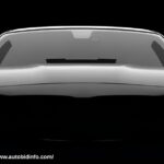 Import Cars From Usa | Autobidinfo.com