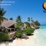 East Africa Safari Packages From USA | Luxury Wildlife Travel