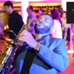 Best Wedding Saxophonist: Elevate Your Big Day with Timeless Sax