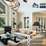 Alberta Landlord Eviction Services | Albertalandlordservices.ca
