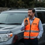 Emergency Event Security Services VIC | Rapid Licensed Guard Response