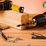Deck Railings Installation: Safe, Stylish Solutions for Your Outdoor Space