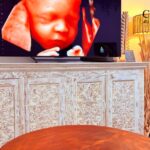 Pregnancy Ultrasound Perth: 2D, 3D & 4D in a Warm, Family-Friendly Setting