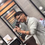 Male Escort Service in India – Discreet, Discerning Companions