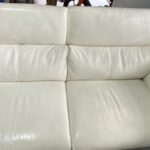 Finding Reliable Local Cleaning Champions for Your Office