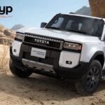 Used Car Special Offers UAE – Certified Deals You Can Trust