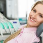 Dental Bridges in Laurel – Restore Your Smile with Laurel Smiles Dental Care