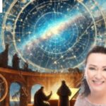 Siderische Astrologie: A Fresh Look at Cosmic Paths